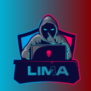 Lima