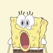 海绵宝哥