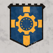 G_U_N's avatar