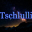 Tschlulli