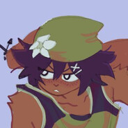 GanjaTown Mezcal Dueño's avatar