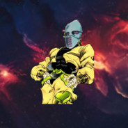 DrakooTheRat