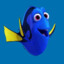 Dori