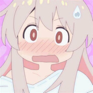 海绵宝宝爱偷懒