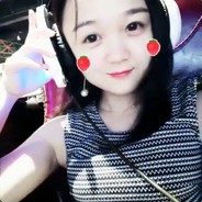 飞天遁地无所不能