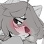 Qu Awoo