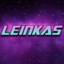 Leinkas