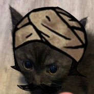 Sealvesteraya Peon of Merit