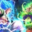 berserker_zero