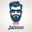 zazouuu;D