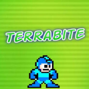 Terrabite87