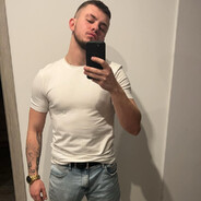 ⚔🅩🅐🅑🅔🅚⚔