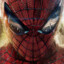 peter_parker