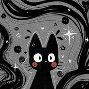 кутипатути