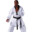 Taekwondo Teuvo