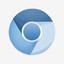 ChromiuM