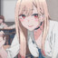 yukina1337