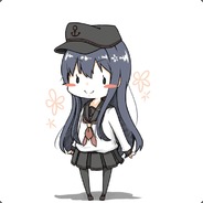 秋水浮萍任缥缈