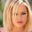 Alexis Texas