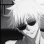 j's avatar