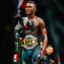 Stylebender