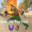 lElemental avatar
