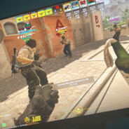 LimbriceL︻芫  —