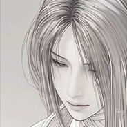 这次一定按到校定