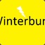 WinTerBurN