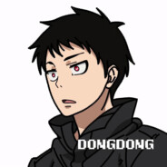 你像一朵娇嫩明媚的向