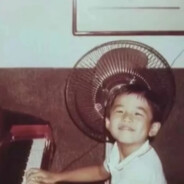 哥的爱在西元前