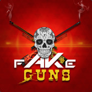 fakeguns