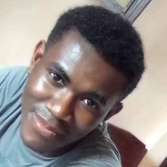 João Paulo Boa Morte