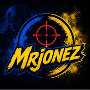 DonJonez's avatar