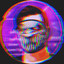 Moverkill