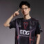 EDG.Nobody