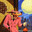 JoacoKaayol SKINS