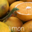 Limon