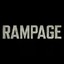 RampagE✈