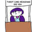 Temmoid