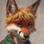 Firefox
