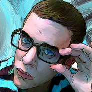 BrandonJonze