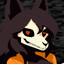 ▼Inspector_Jeleshka▼
