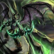 砍你的刀法没问题