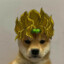 Dio Brando