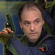 Manuel Adorni (Jefe de Gabinete)