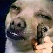 SMH WHY DO I PLAY THIS GAME?