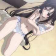 my job is to mislead