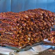 MEATBRICK - steam id 76561197971718331