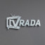 Rada